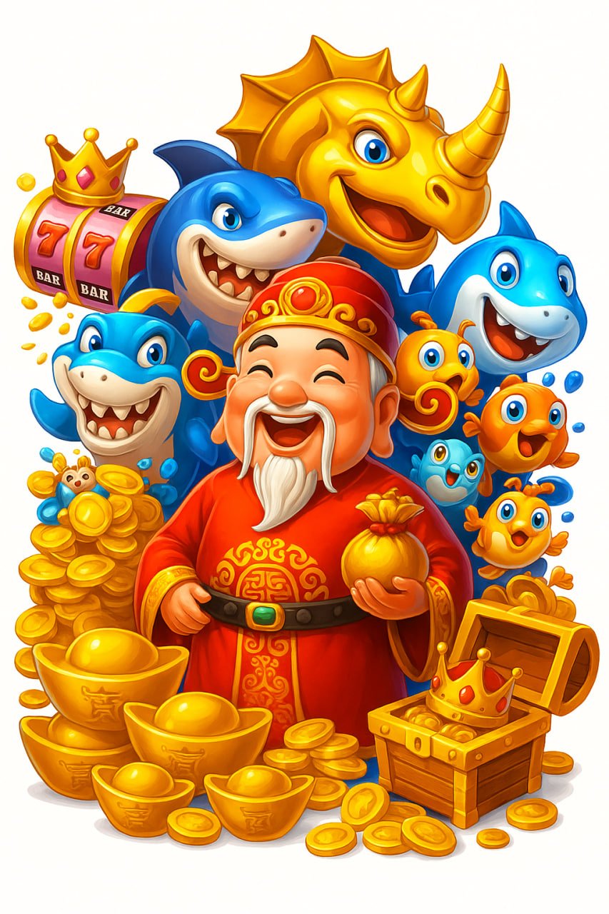 Hướng dẫn rút tiền trên 888bet bằng điện thoại và máy tính