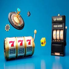 Giao diện di động 888bet hiển thị trên smartphone