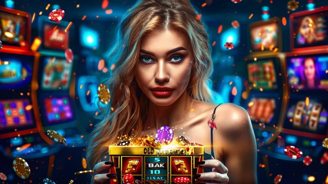 Giao diện sảnh game 888bet với các slot và live casino