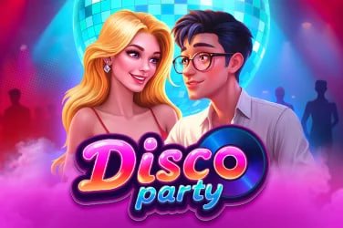 Giao diện ứng dụng 888bet hiển thị trên điện thoại di động
