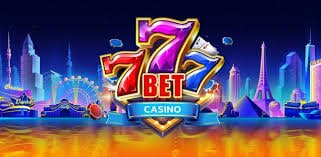 Màn hình cá cược thể thao 888bet hiển thị trận bóng đá trực tiếp